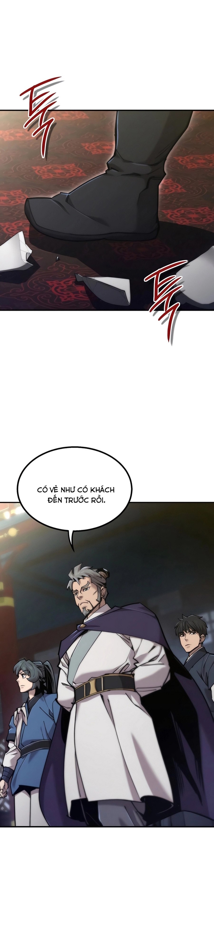 Chương 47 - Trang 18