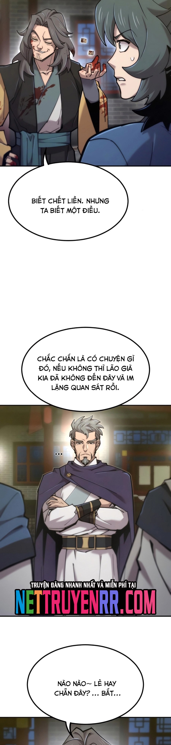 Chương 47 - Trang 30