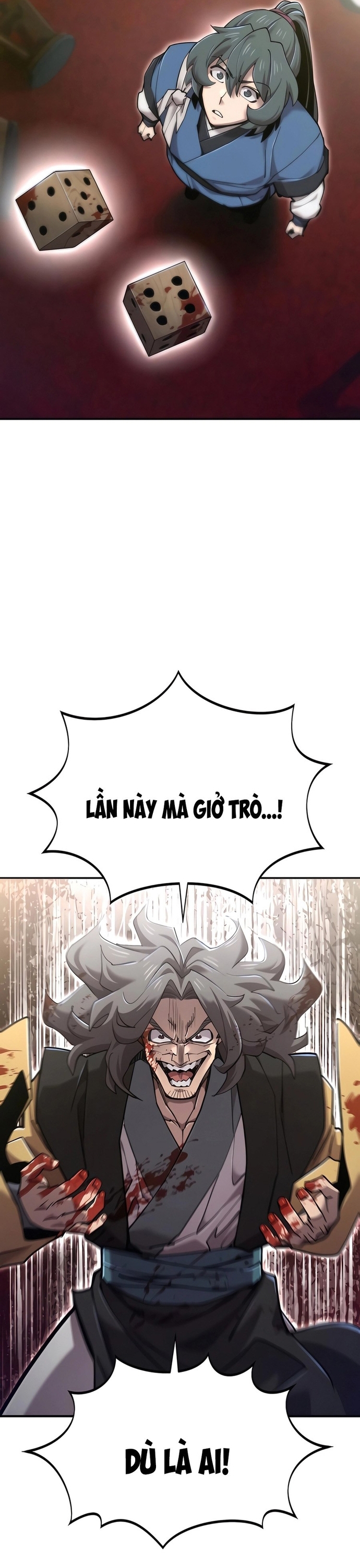 Chương 47 - Trang 32