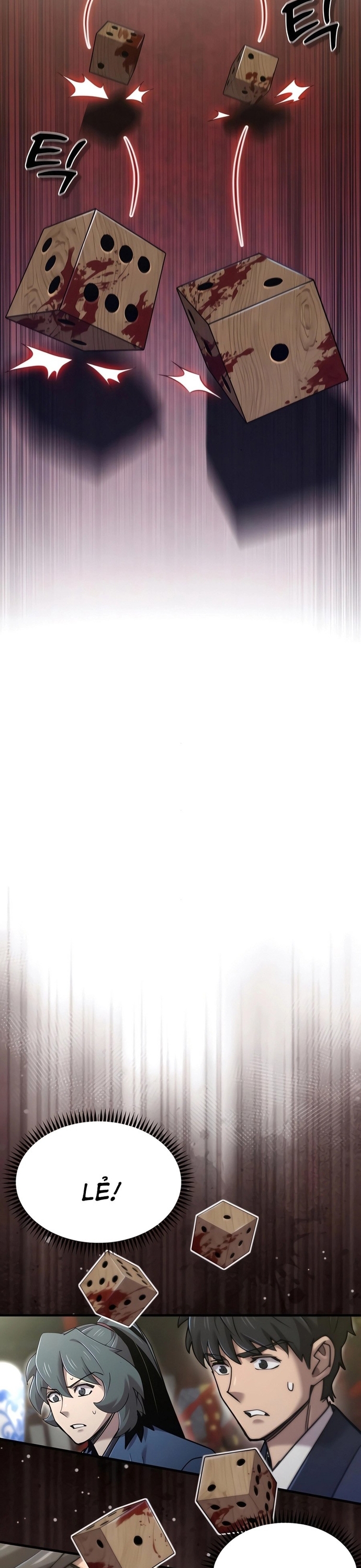 Chương 47 - Trang 34