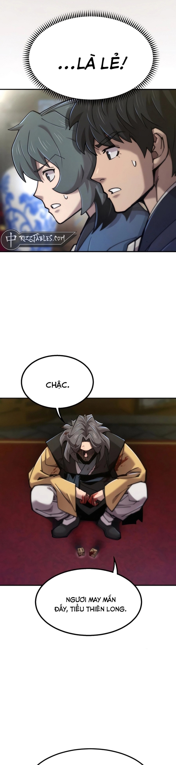 Chương 47 - Trang 36