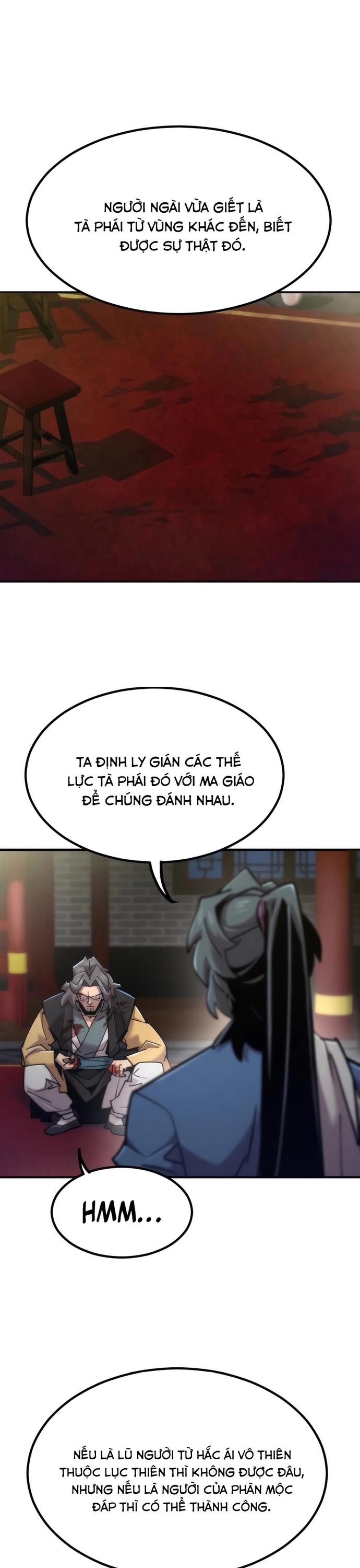 Chương 47 - Trang 38