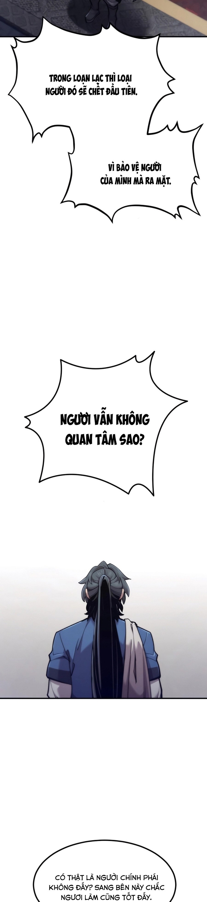 Chương 47 - Trang 43