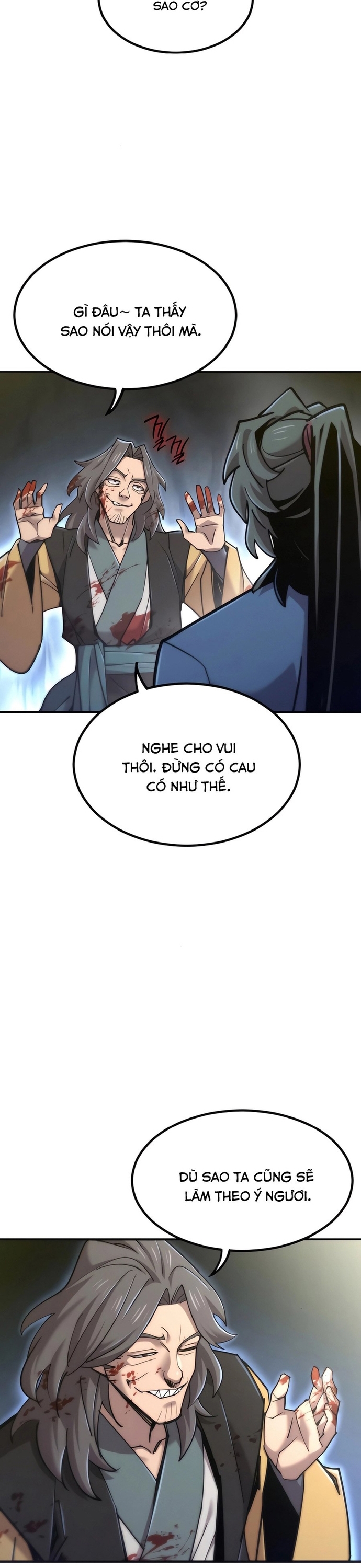 Chương 47 - Trang 45