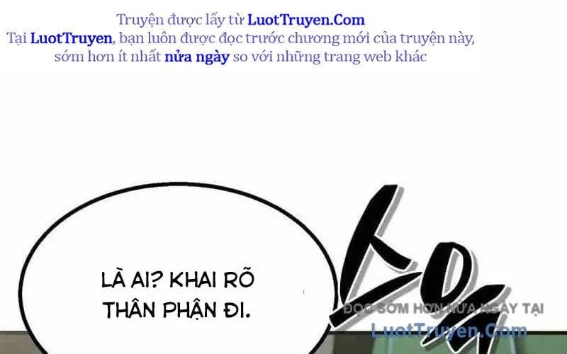 Chương 62 - Trang 168
