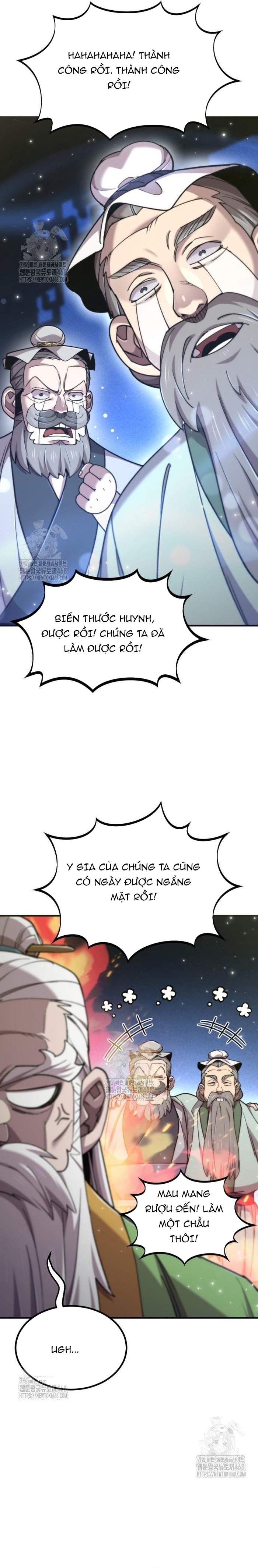 Chương 65 - Trang 11
