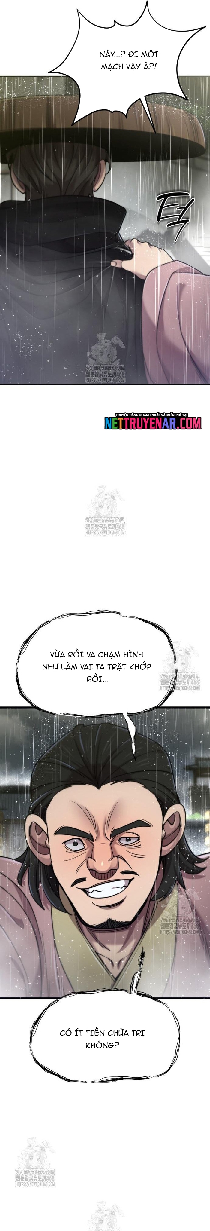 Chương 65 - Trang 19