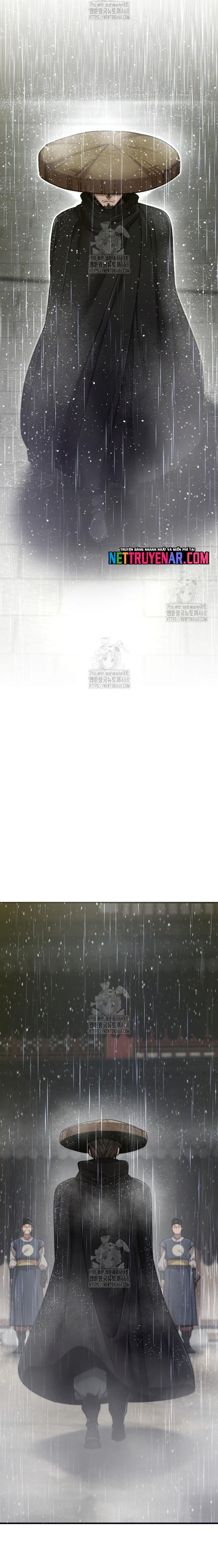 Chương 65 - Trang 22