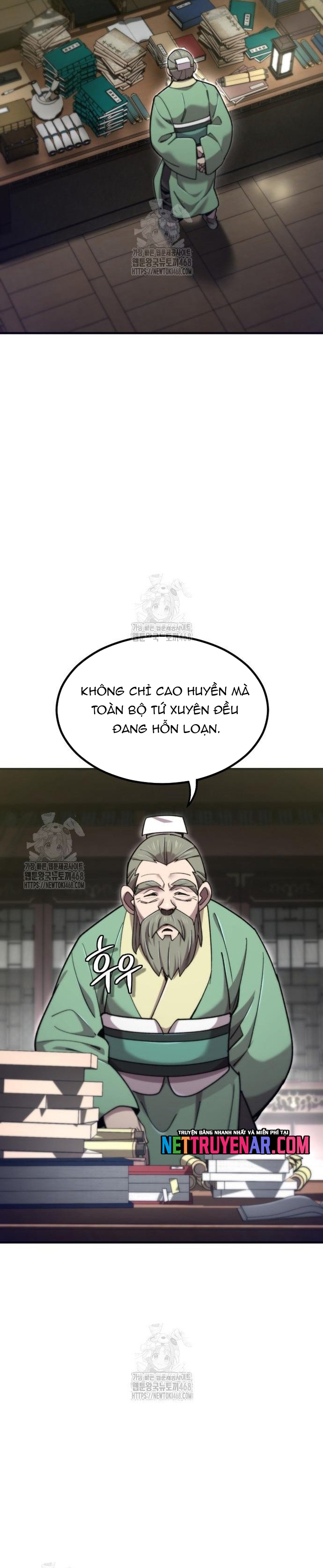 Chương 65 - Trang 24