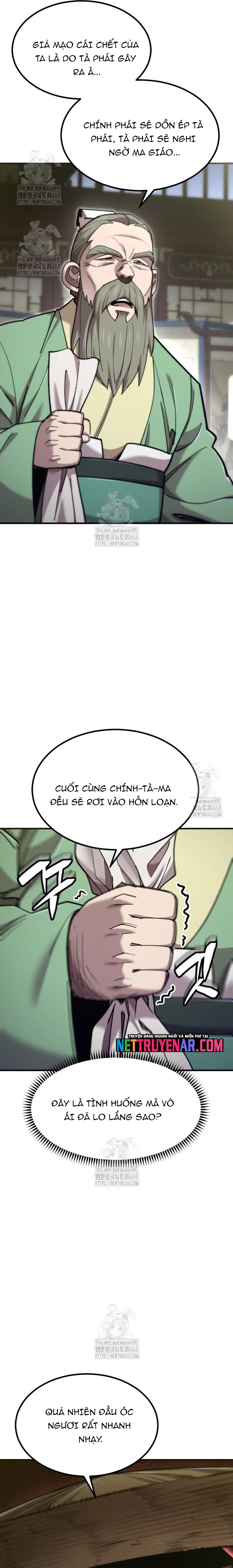 Chương 65 - Trang 33