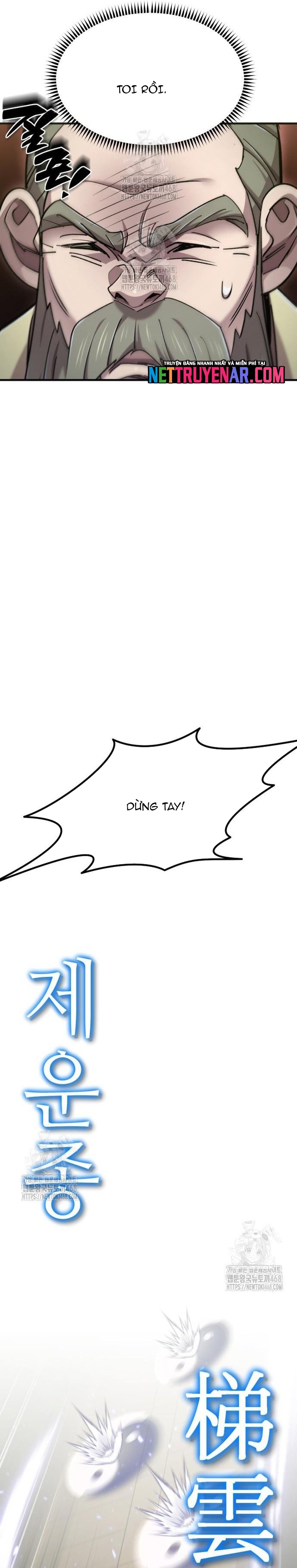 Chương 65 - Trang 36