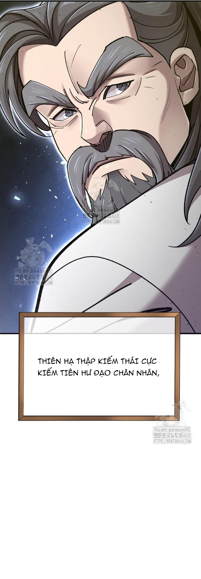 Chương 65 - Trang 40