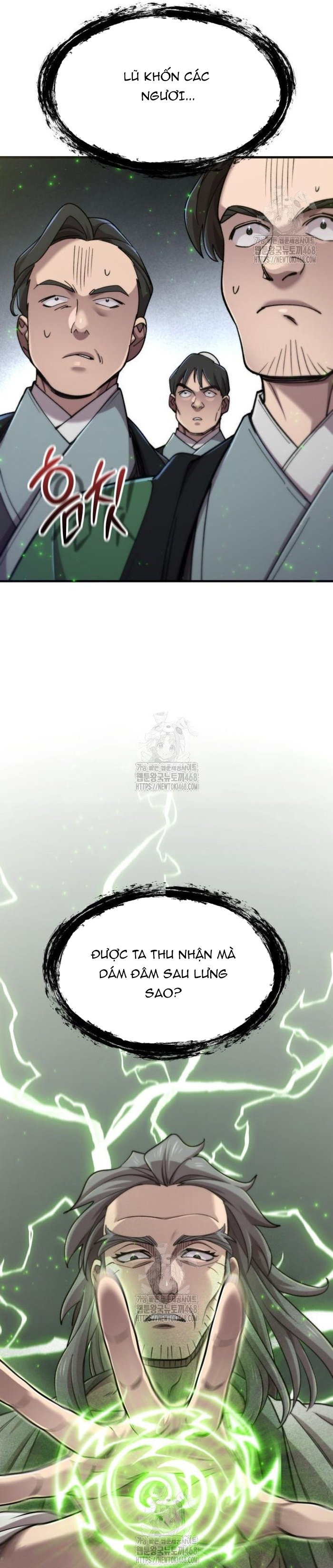 Chương 65 - Trang 7