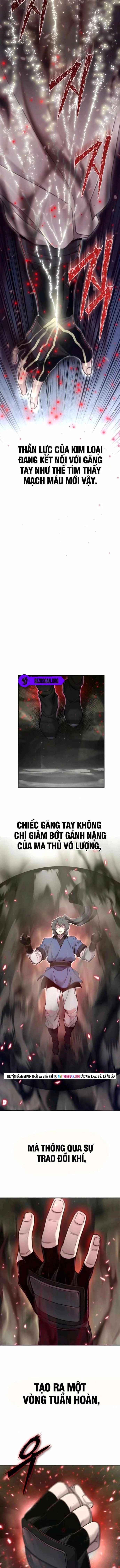 Chương 70 - Trang 13