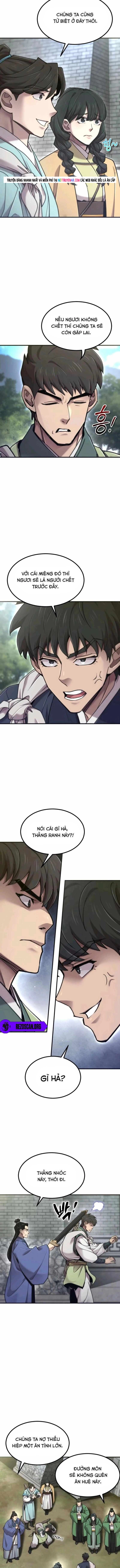 Chương 70 - Trang 17