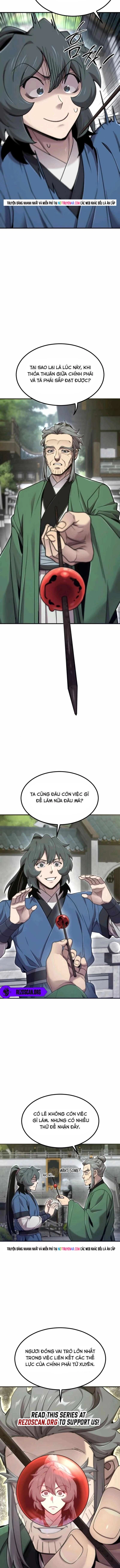 Chương 70 - Trang 3