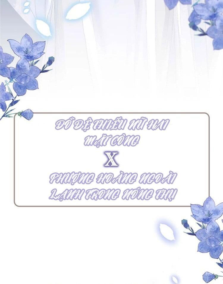 Chương 0 - Trang 6