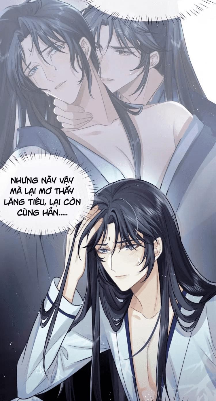Chương 1 - Trang 19
