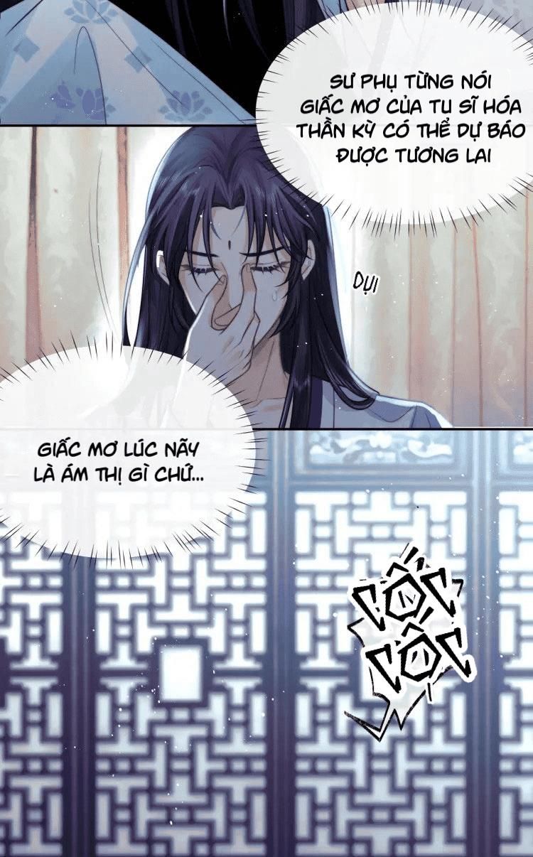 Chương 1 - Trang 20