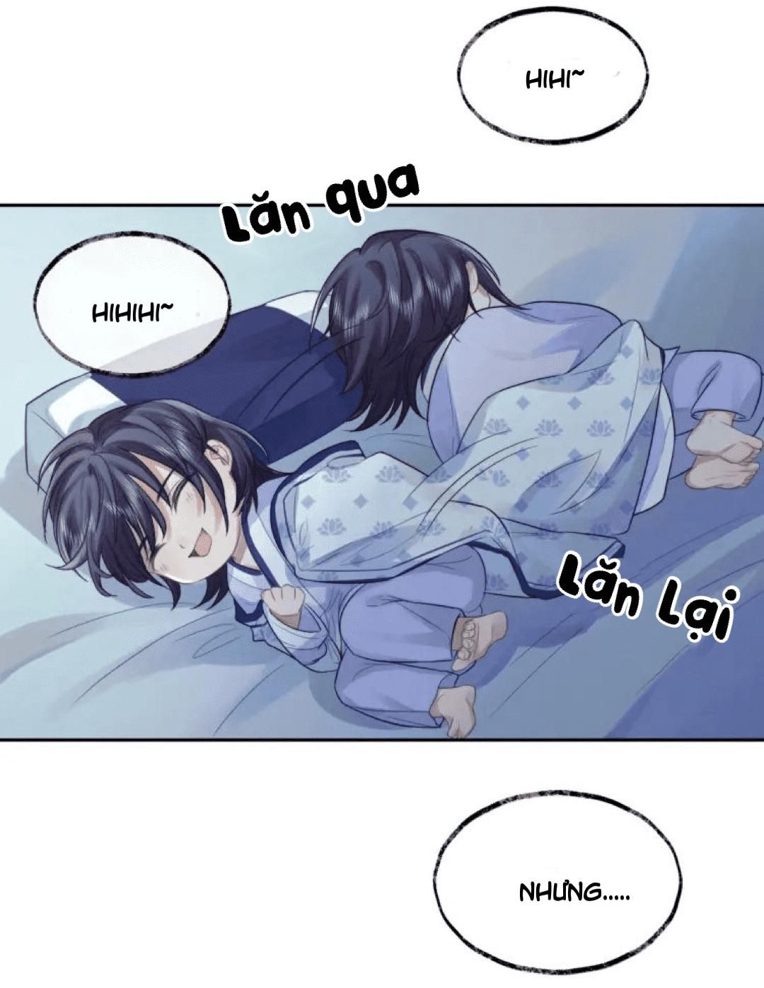 Chương 1 - Trang 39