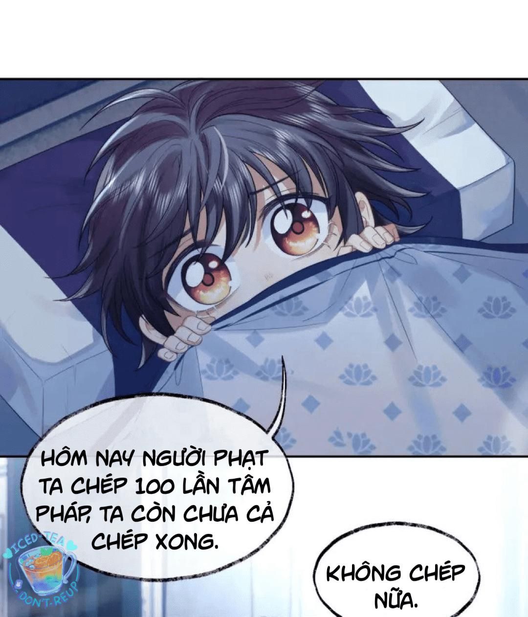 Chương 1 - Trang 40