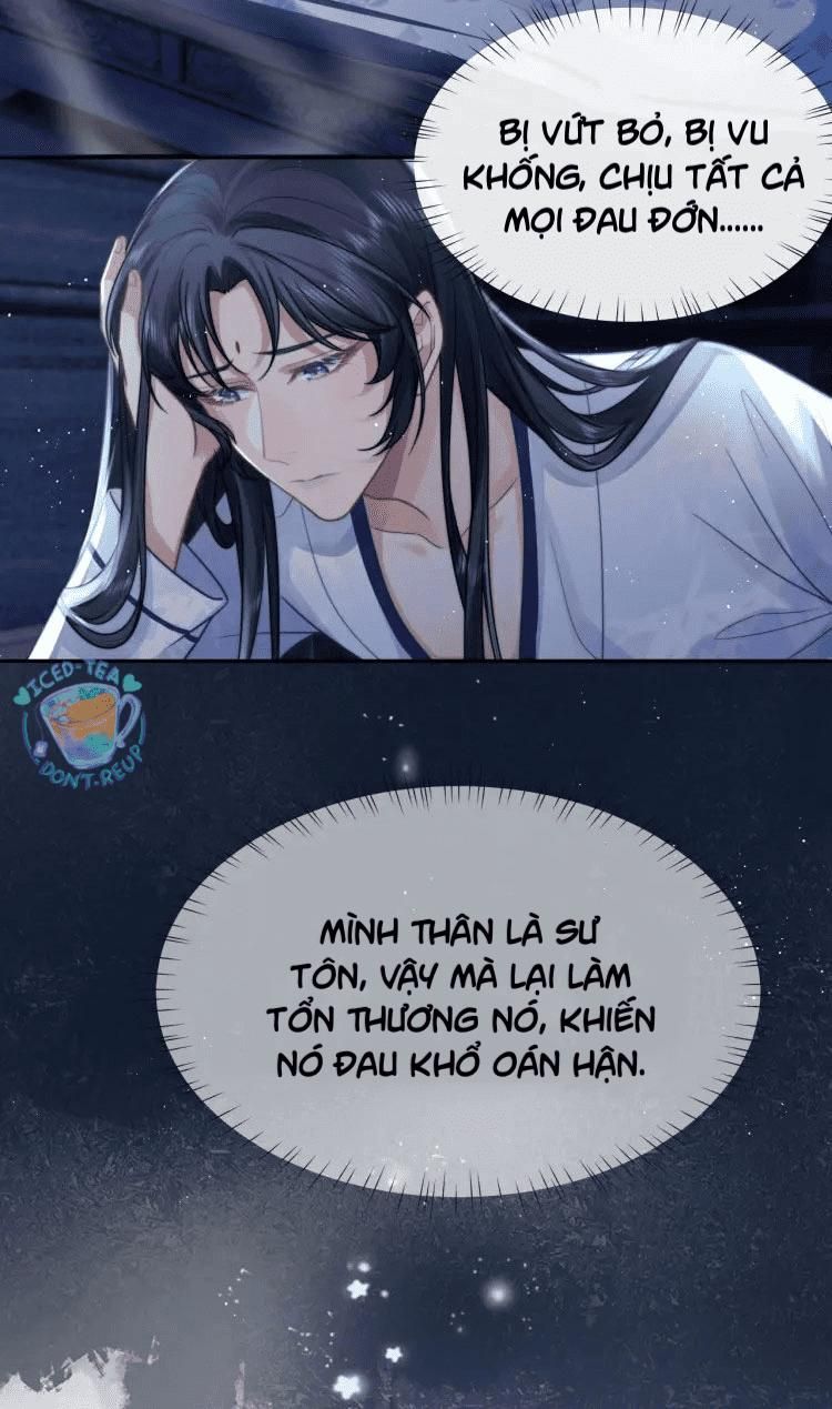 Chương 1 - Trang 44