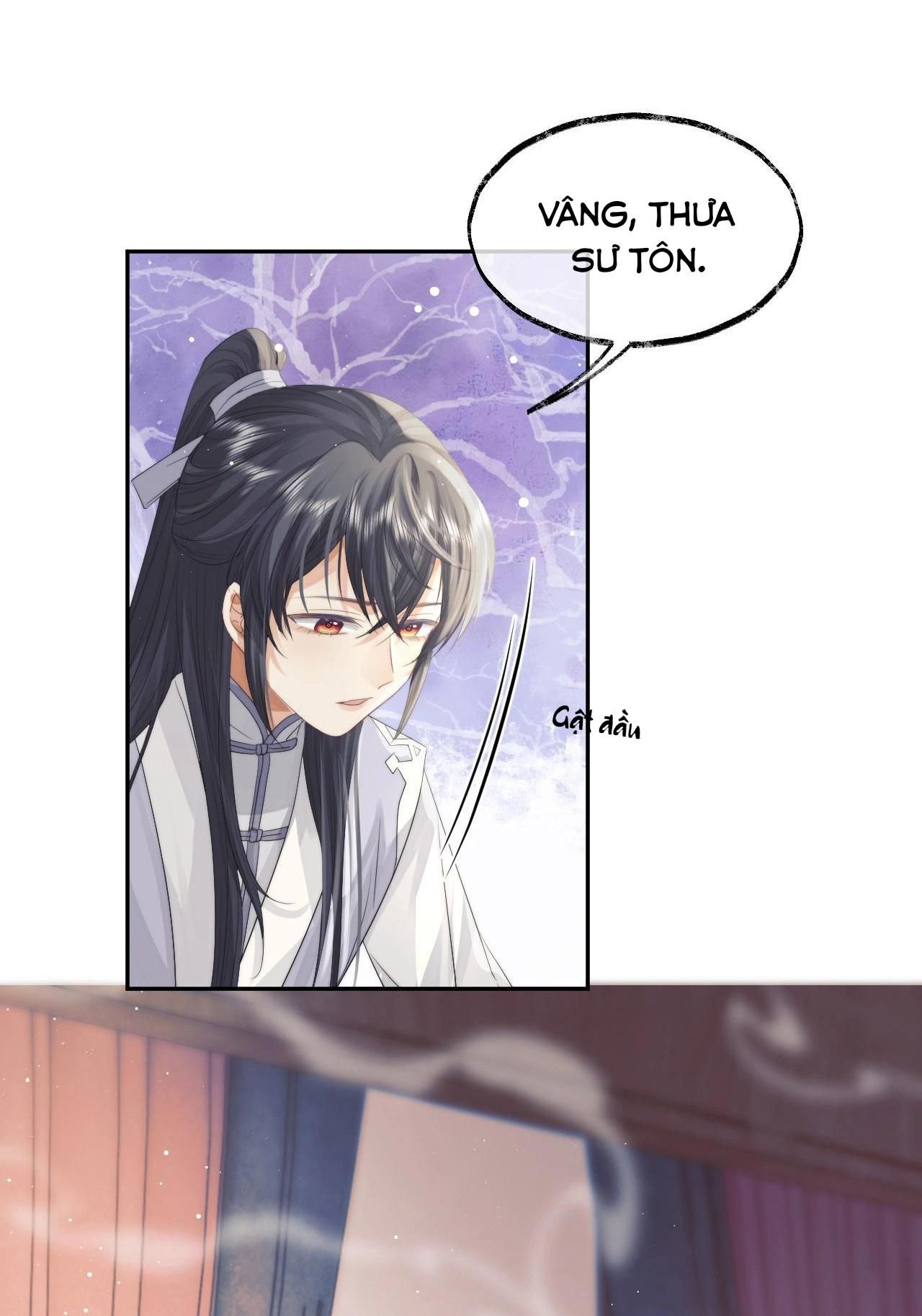 Chương 10 - Trang 40