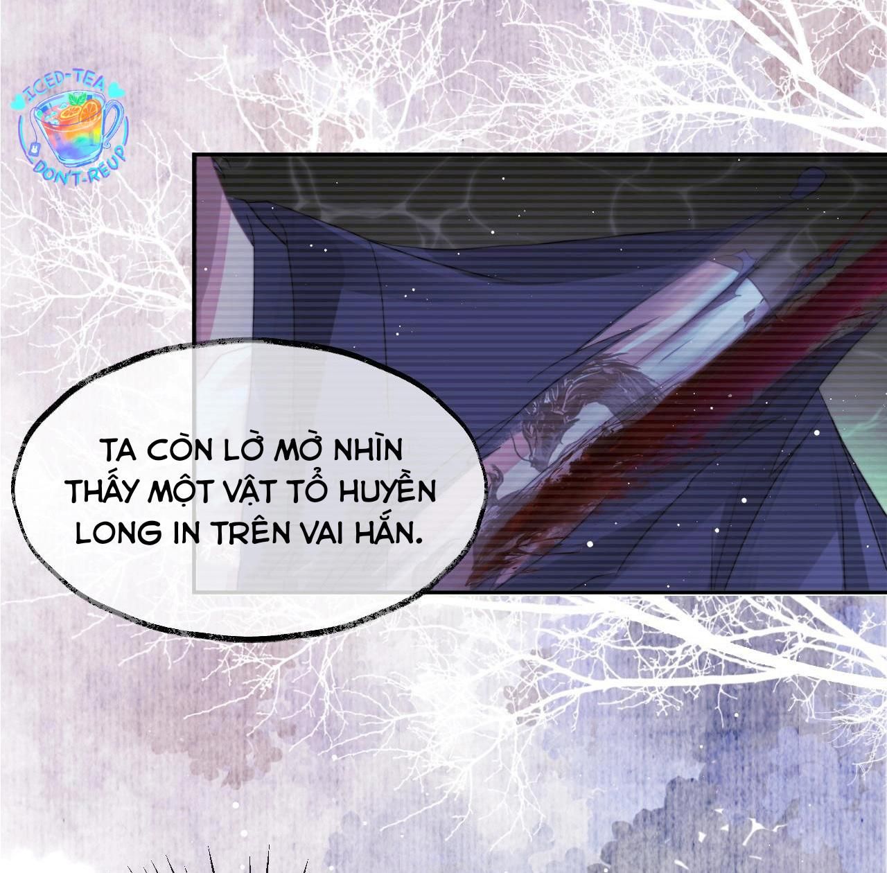 Chương 10 - Trang 5