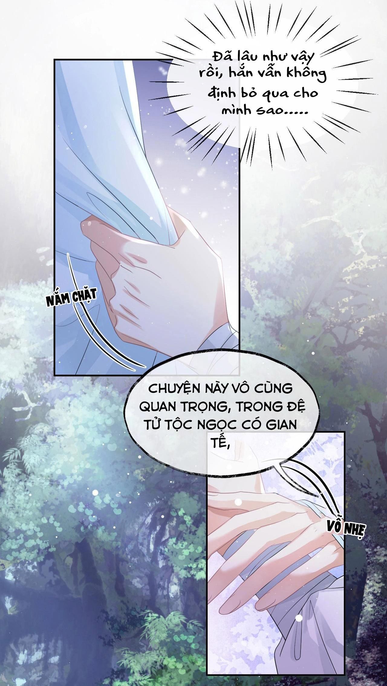 Chương 10 - Trang 7