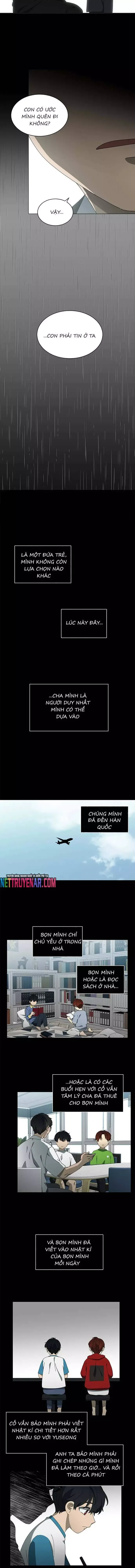 Chương 100 - Trang 10