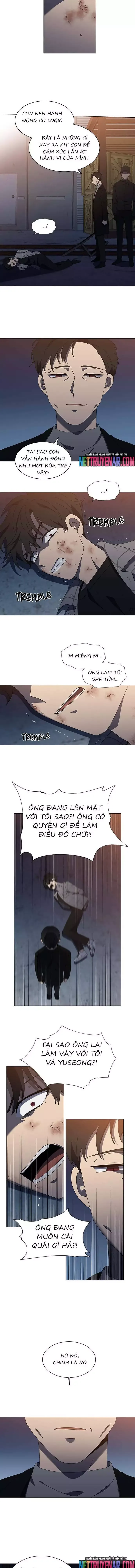 Chương 101 - Trang 6