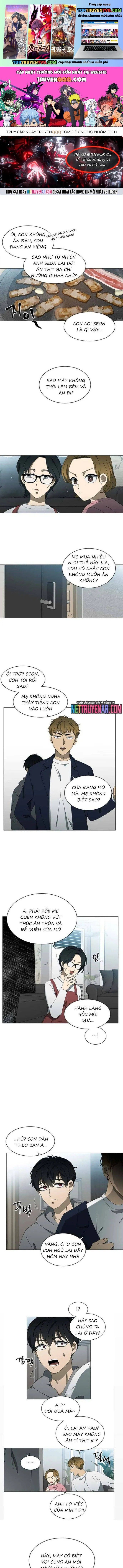 Chương 103 - Trang 2
