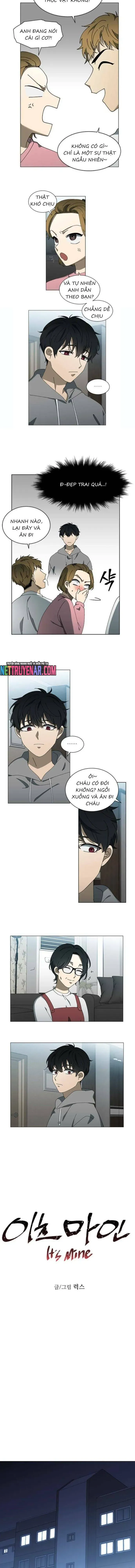Chương 103 - Trang 3
