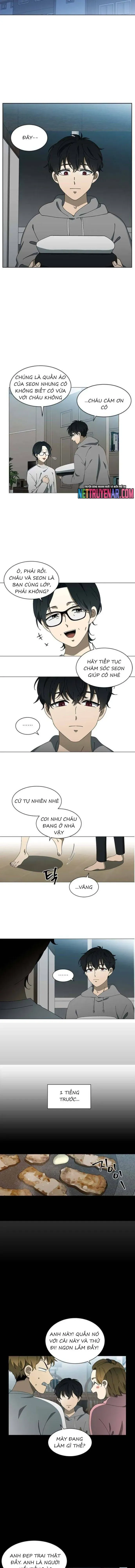 Chương 103 - Trang 4