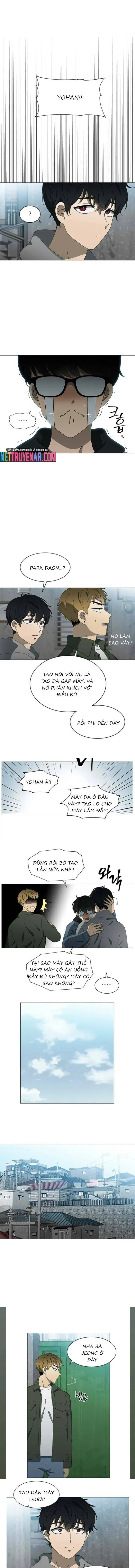 Chương 103 - Trang 8