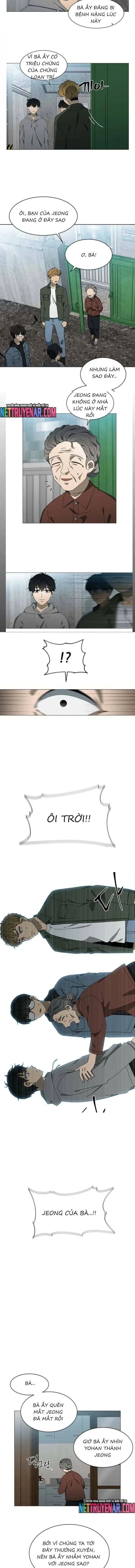 Chương 103 - Trang 9