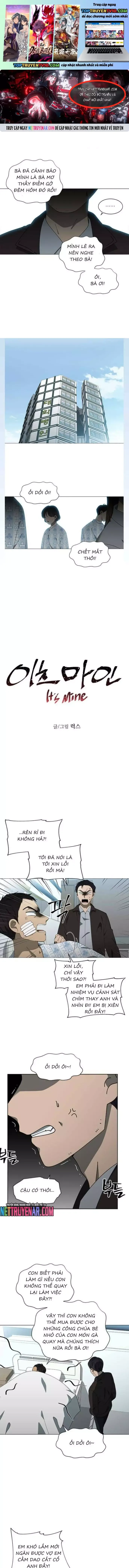 Chương 105 - Trang 2