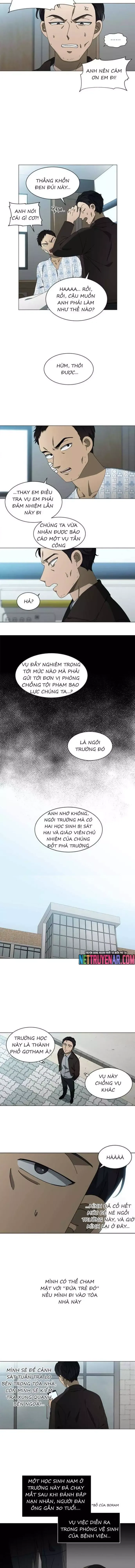 Chương 105 - Trang 3