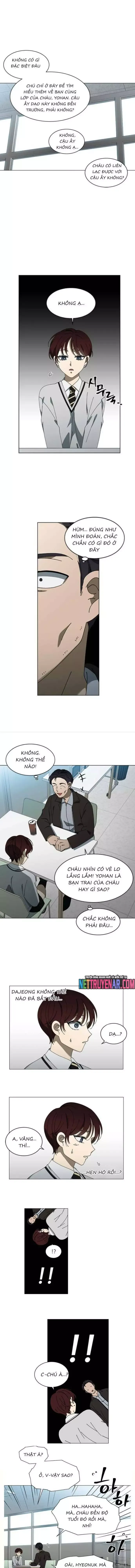 Chương 105 - Trang 8