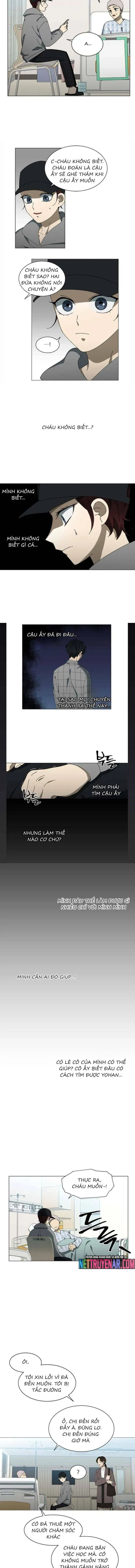 Chương 107 - Trang 3