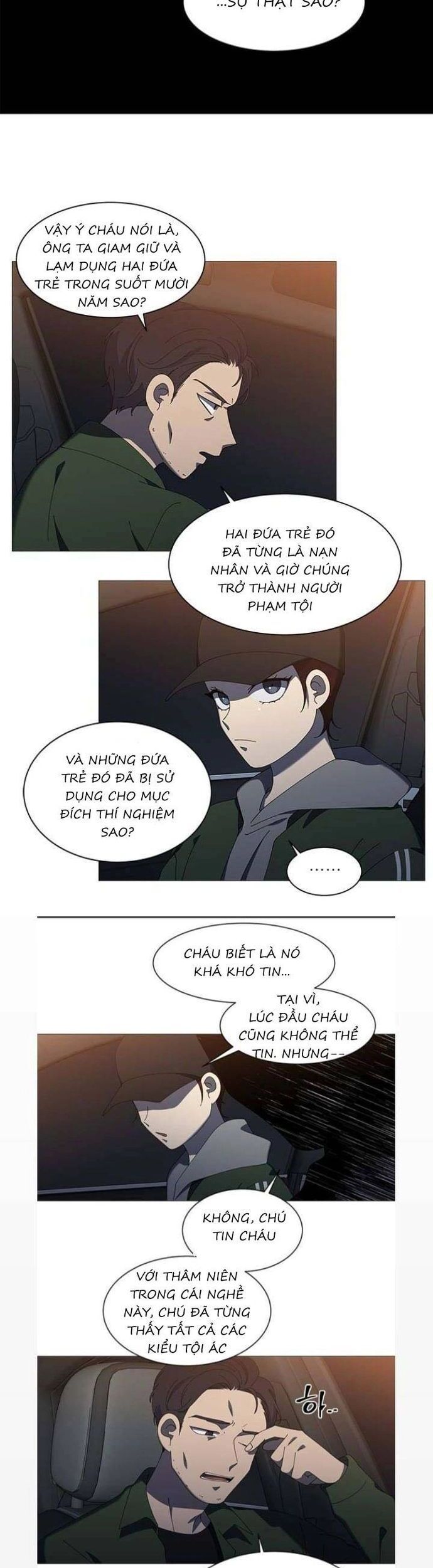 Chương 108 - Trang 4