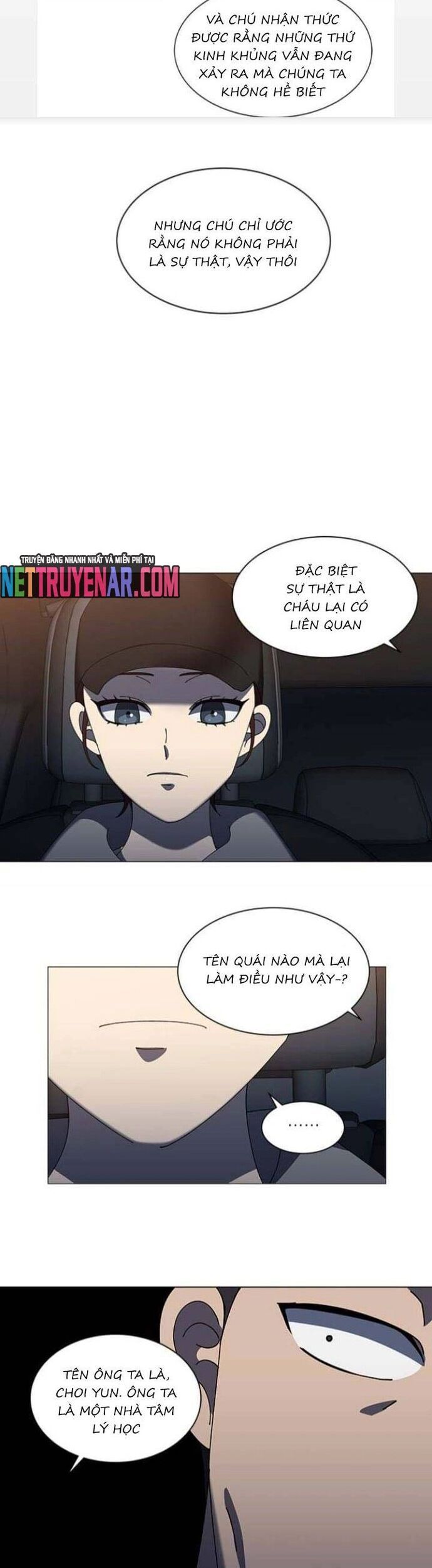 Chương 108 - Trang 5