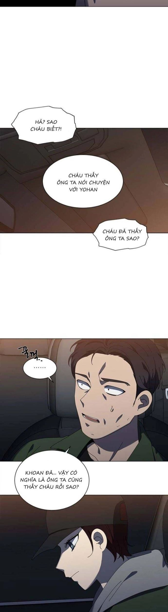 Chương 108 - Trang 6