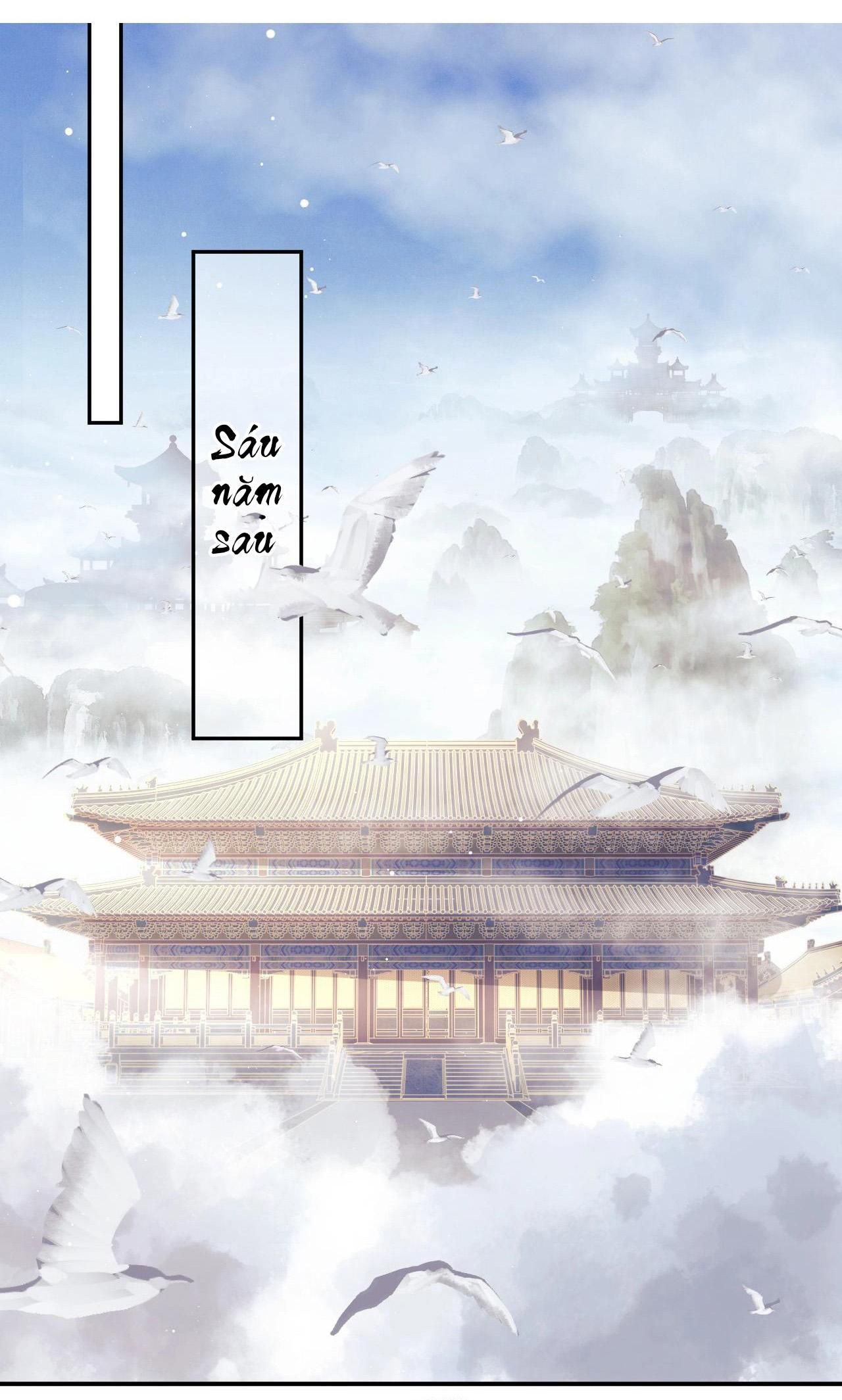 Chương 11 - Trang 3