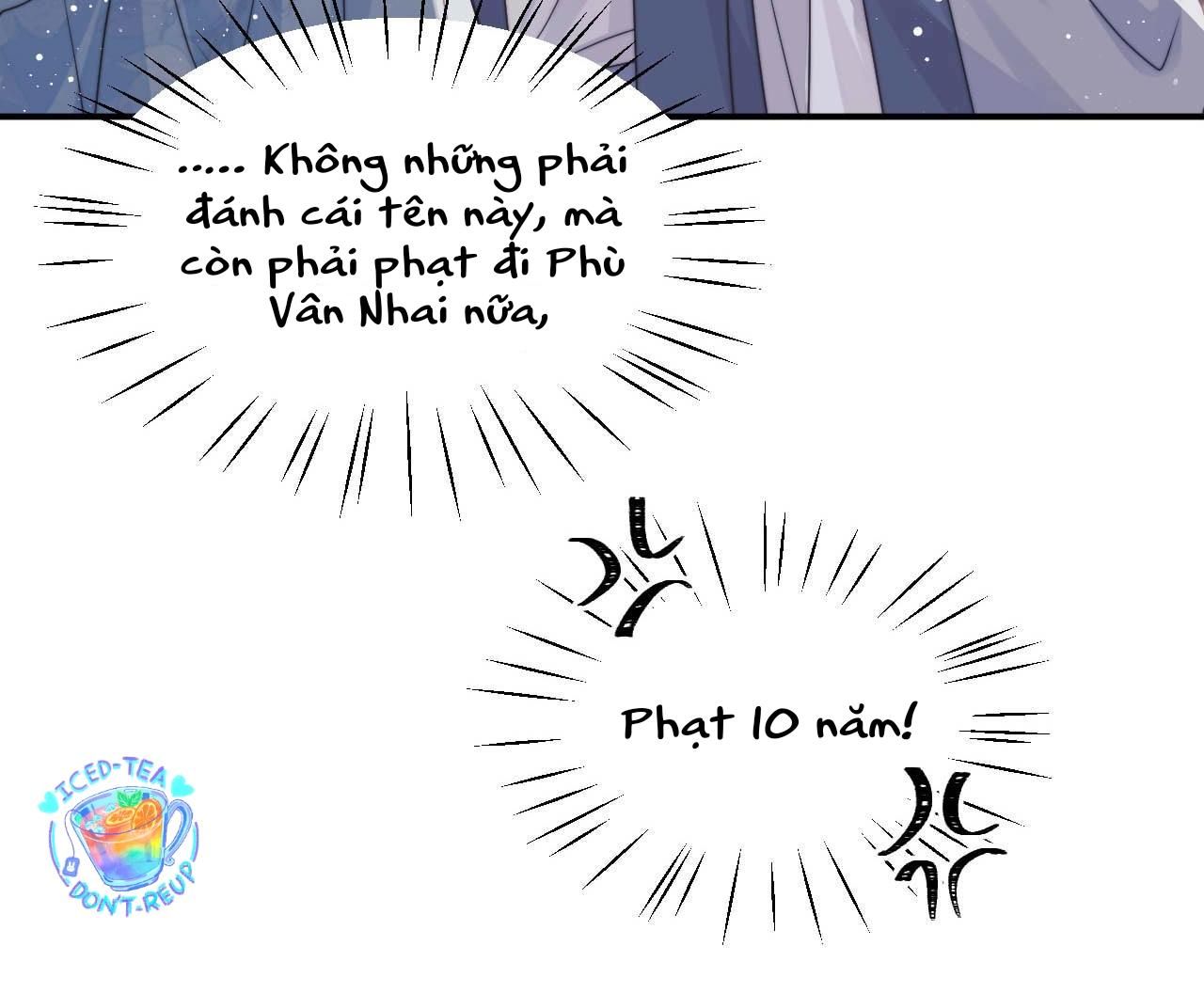 Chương 11 - Trang 33