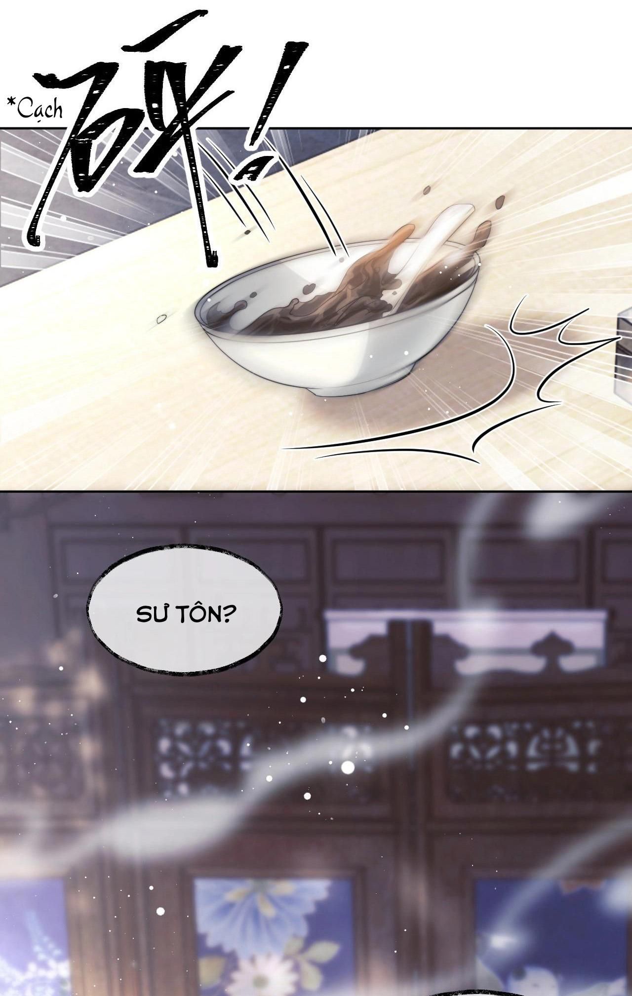 Chương 11 - Trang 10
