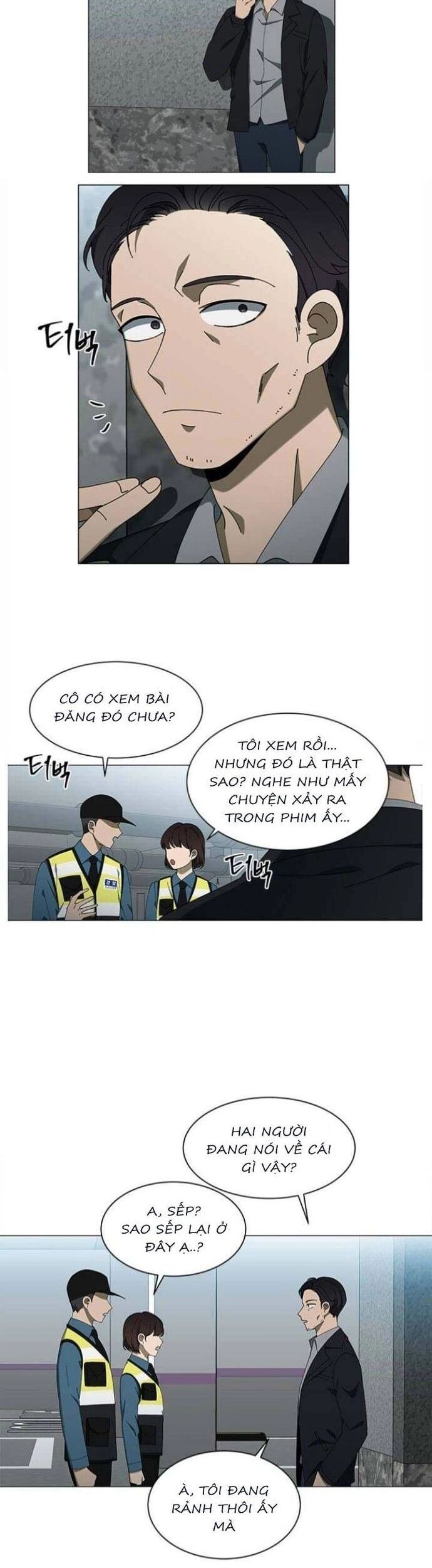 Chương 110 - Trang 3