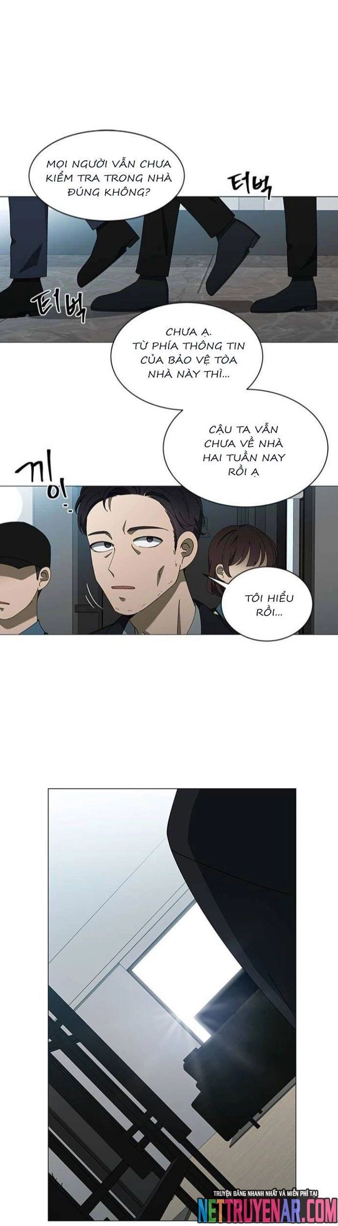 Chương 110 - Trang 4