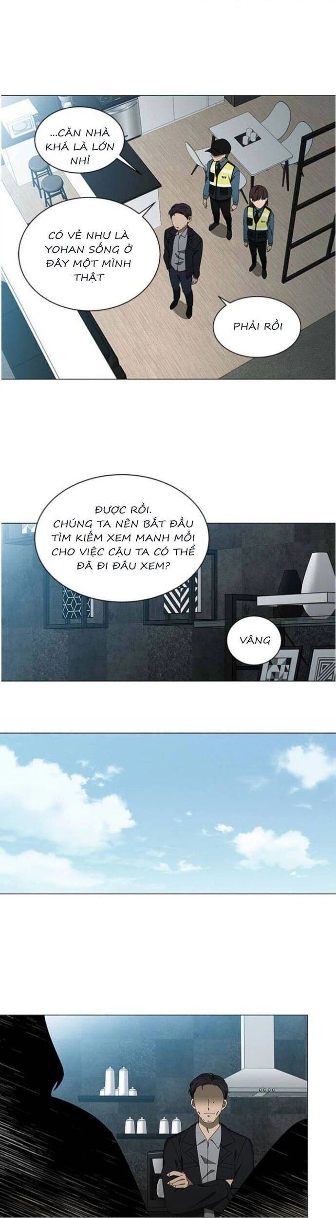 Chương 110 - Trang 5