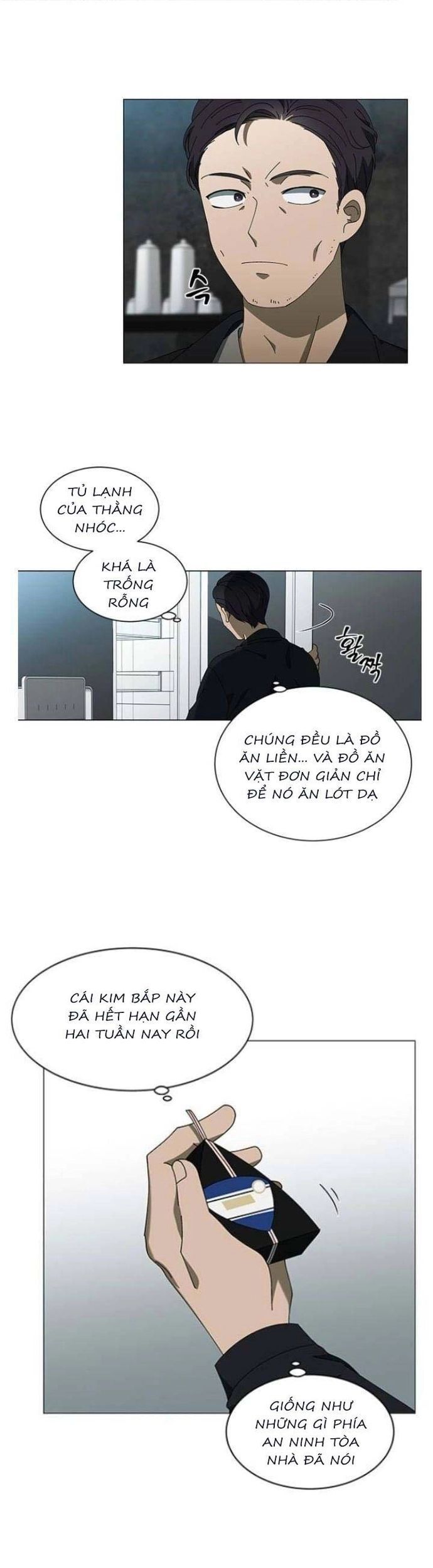 Chương 110 - Trang 6